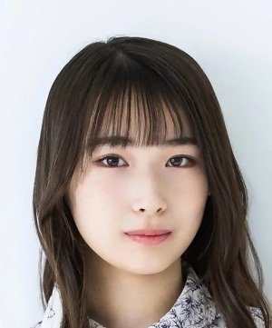 Yuzuki Shiina photo