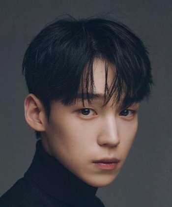 Chun Woo Jin photo