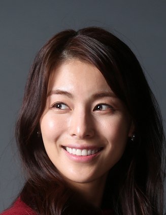 Kim Jung Hwa photo