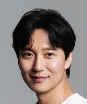 Kim Nam Gil photo
