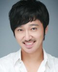 Lee Won photo