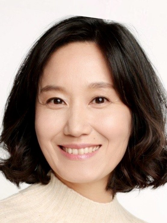 Park Mi Hyun photo