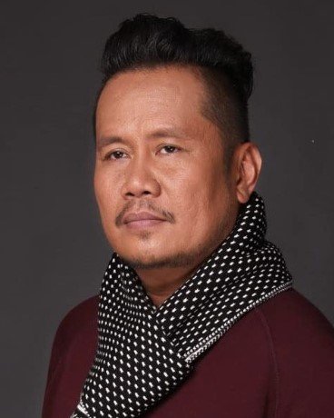 Jose Abdel Langit photo