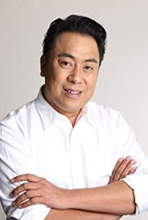 Julius Alfonso photo