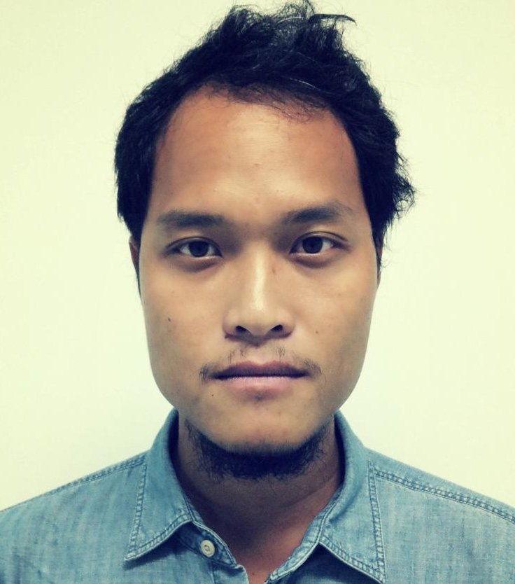 Singha Quansuwan photo