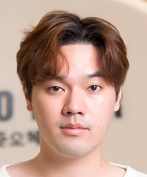 Boss Wasakorn Khumklaowiriya photo