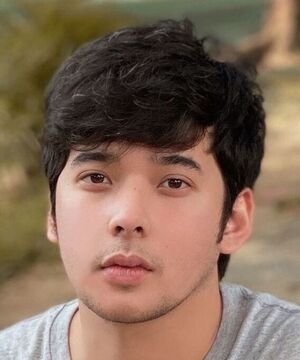 Christian Bables photo