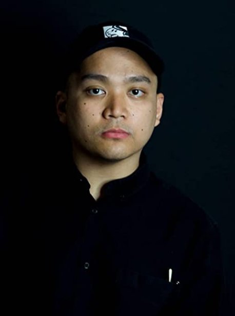 Kenneth Lim Dagatan photo