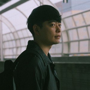 Sohn Hyunlok photo