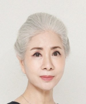 Jeon Hyun Na photo