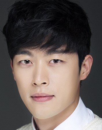 Song Tae Yoon photo
