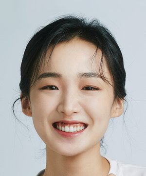 Han Seo Ul photo