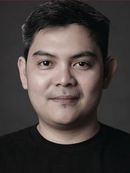 Paolo Valconcha photo