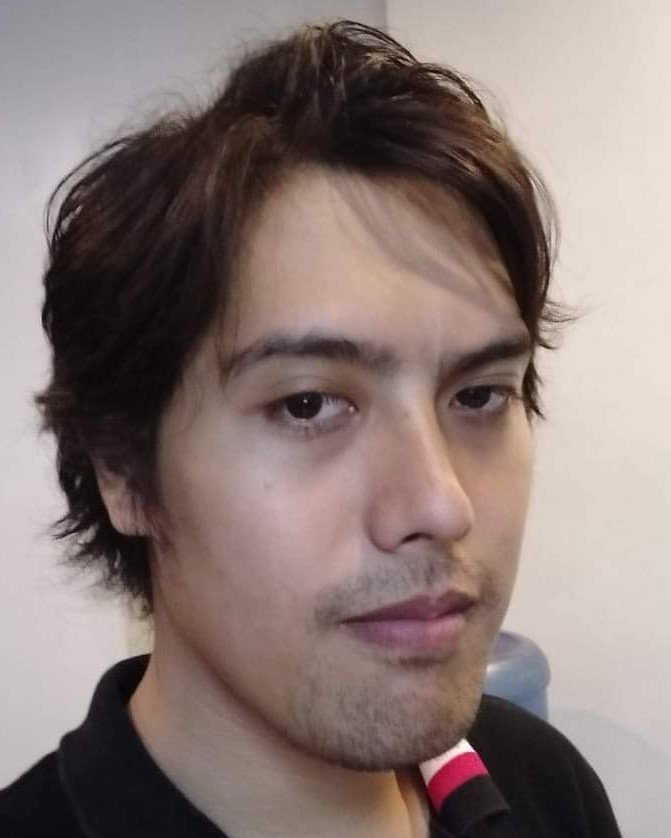 Roger Patanao photo