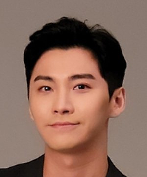 Song Seung Hyun photo