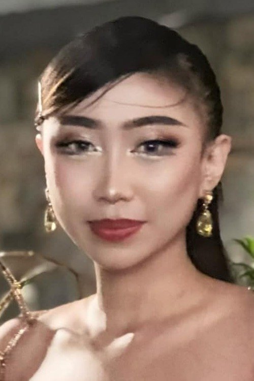 Bea Martin photo