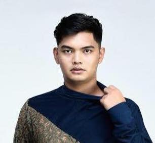 Thirdy Trinidad photo