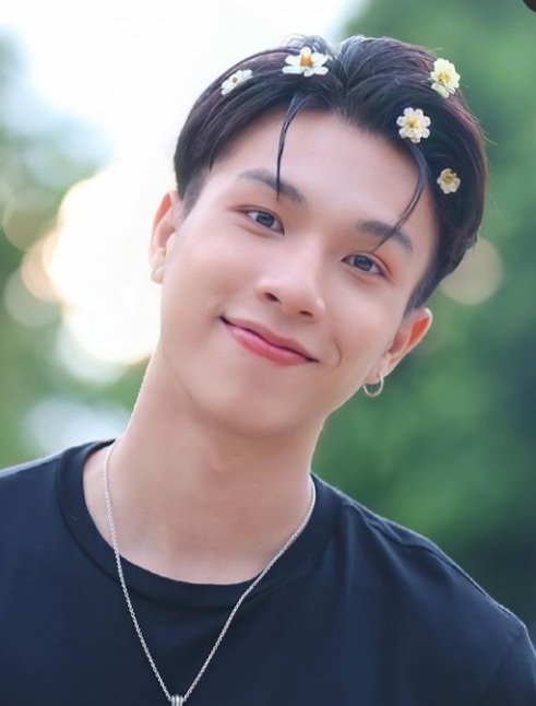 Ufa Nattawat Tunkaew photo