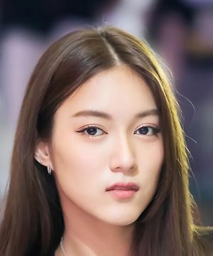 Yaimai Shinaradee Anupongpichart photo