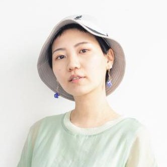 Fukuda Momoko photo