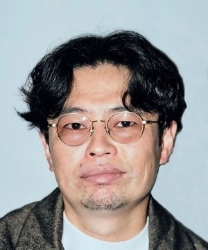 Hamano Kenta photo