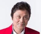 Honda Toshiyuki photo