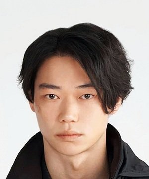 Kasamatsu Show photo