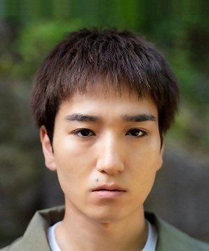 Mikawa Yugo photo