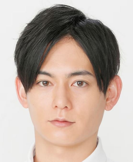 Sakakibara Tetsuji photo
