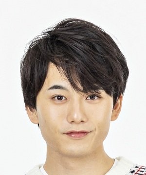 Mizuishi Atomu photo