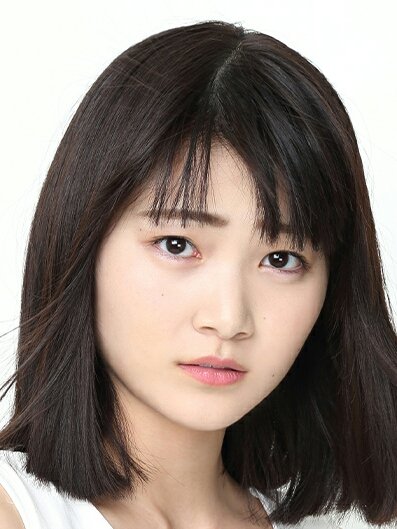 Saito Sarara photo