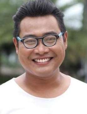 Phadej Onlahung photo