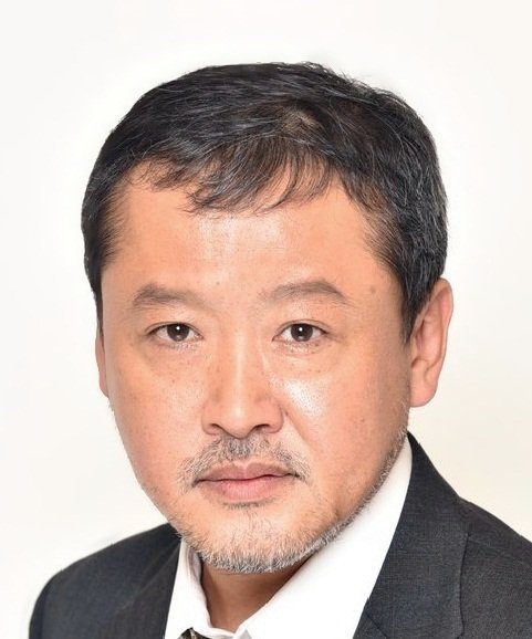 Kawase Yota photo