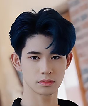 Natthew Nuttapong Sitprasetnand photo