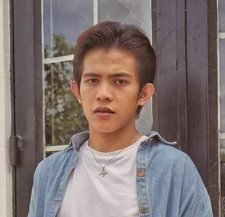 Bert Calara photo