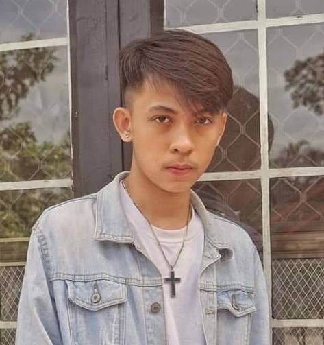 Dane Dane Hernandez photo