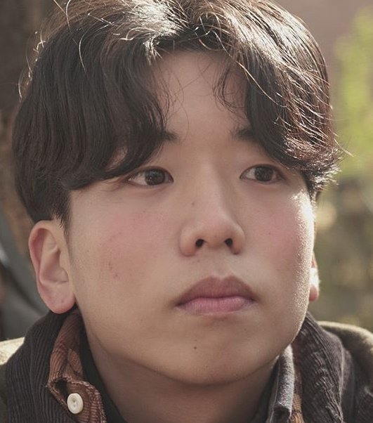 Shim Min Ki photo
