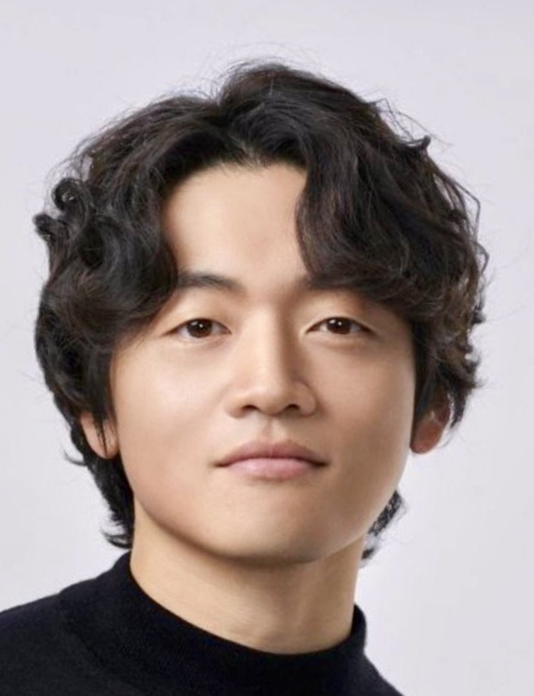 Jo Bok Rae photo