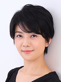 Kubota Minami photo