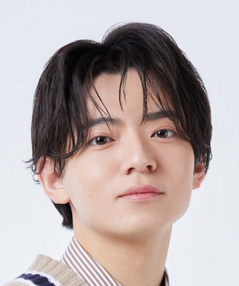 Nishimura Takuya photo
