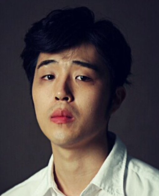 Choi Jae Sung photo