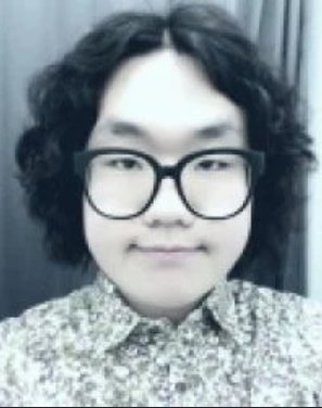Jang Gi Won photo