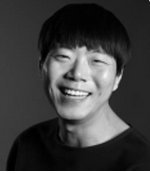 Kim Geun Hyeong photo