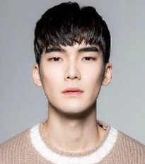 Kim Tae Hoon photo