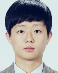Moon Seung Hoon photo
