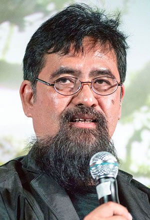 Arunsak Ongla-or photo