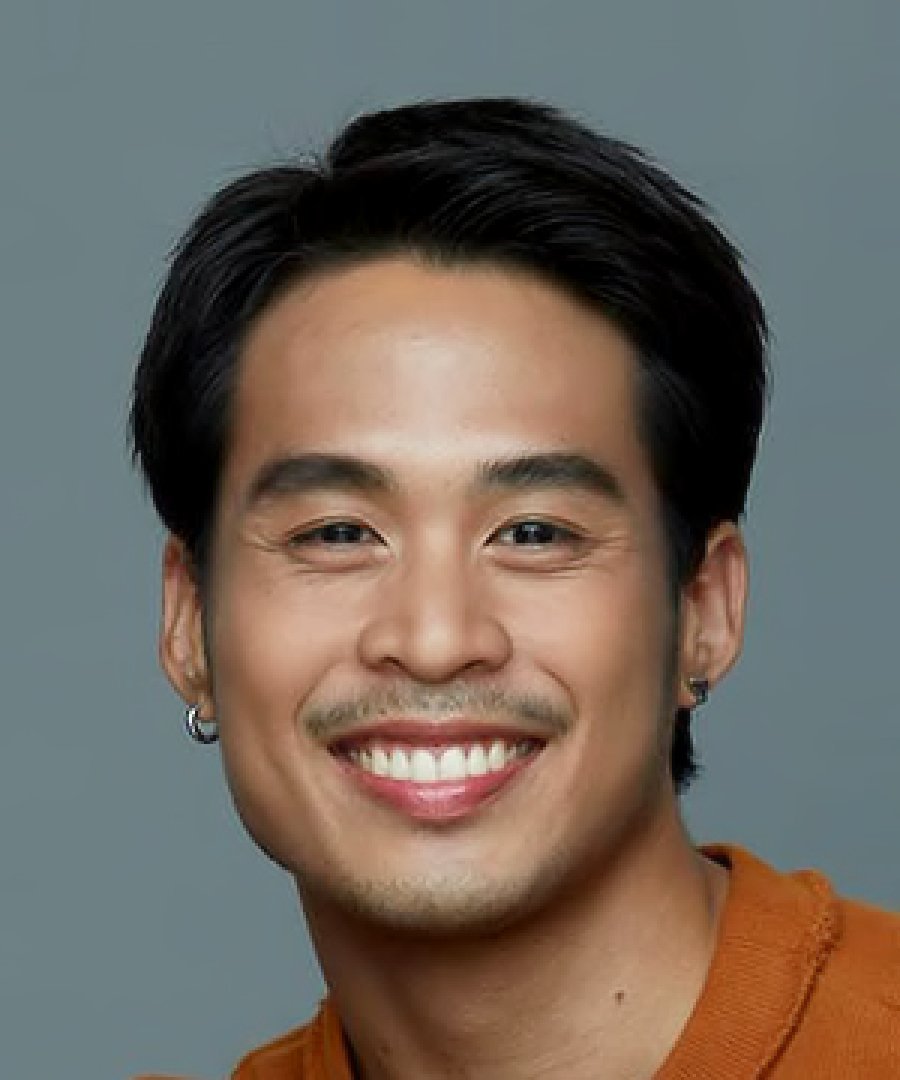 Ninew Pinya Chookamsri photo