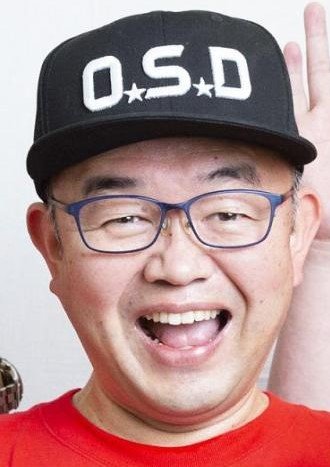 Kaneko Fuminori photo