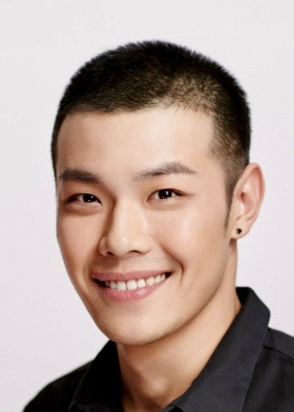 Ryan Yuan photo