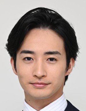 Furuya Robin photo